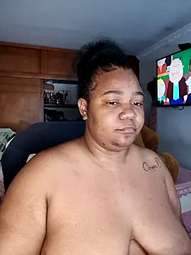 Daddys girl1 online show from 11/26/25, 05:52