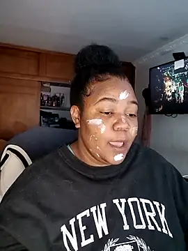 Daddys girl1 online show from 12/05/25, 06:00