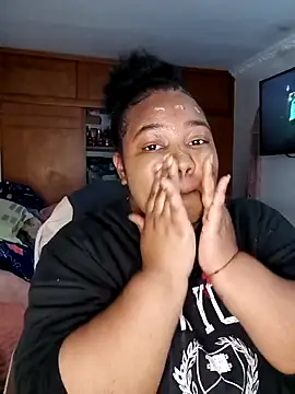 Daddys girl1 online show from 12/19/25, 05:14