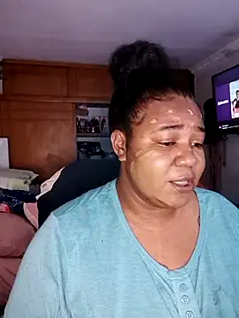 Daddys girl1 online show from 12/21/25, 07:15