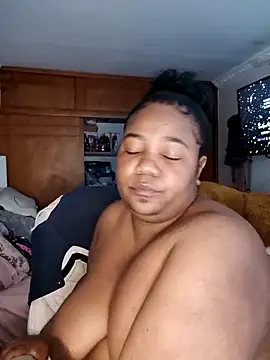 Daddys girl1 online show from 12/22/25, 06:21