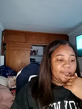 Daddys girl1 online show from 01/08/26, 04:15