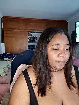 Daddys girl1 online show from 01/09/26, 04:48