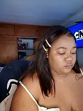 Daddys girl1 online show from 01/11/26, 07:02