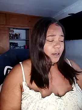 Daddys girl1 online show from 01/11/26, 11:21