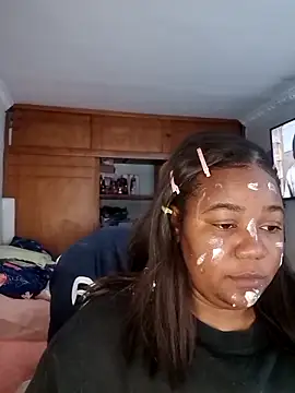 Daddys girl1 online show from 01/16/26, 04:05