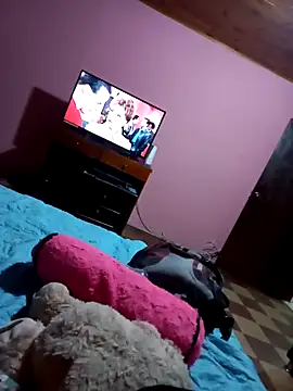 Snapshot of Yeka_Montes chatting on 09/16/25, 01:50 Yeka Montes online show from 09/16/25, 01:50