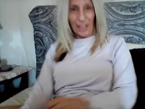 Sweet-Ginger online show from 02/20/25, 07:30