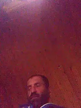 KosBi69 online show from 11/18/25, 01:55