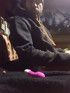 KosBi69 online show from 01/10/26, 10:25