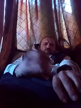 KosBi69 online show from 01/18/26, 10:41