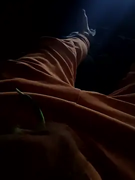 KosBi69 online show from 04/21/26, 10:12