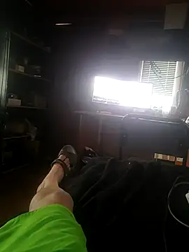 KosBi69 online show from 04/23/26, 04:14