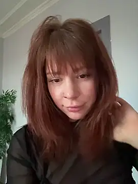 Oopsfoxy online show from 02/18/26, 06:09