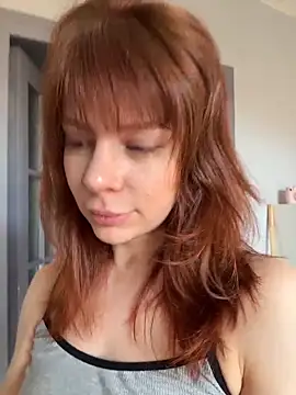 Oopsfoxy online show from 03/17/26, 06:28