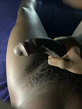 Curvy conda online show from 01/10/25, 10:04