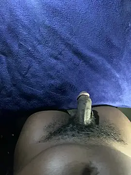 Curvy conda online show from 01/23/25, 07:40