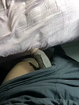 Curvy conda online show from 03/14/25, 01:27