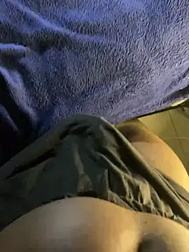 Curvy conda online show from 03/17/25, 04:40