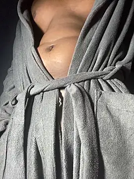 Curvy conda online show from 03/01/26, 06:15