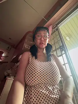 sweetieme online show from 02/11/25, 05:58