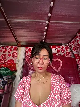 sweetieme online show from 03/08/26, 03:32