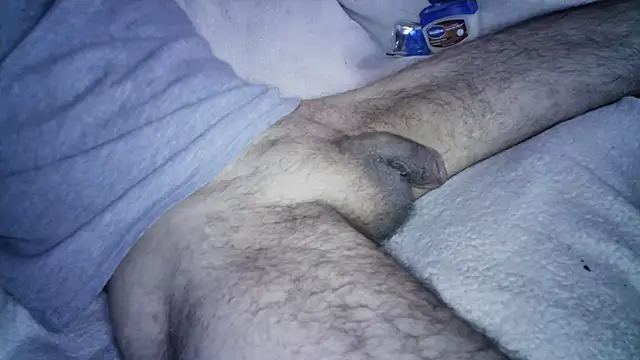 DoctorLoveJoy online show from 01/07/25, 08:10