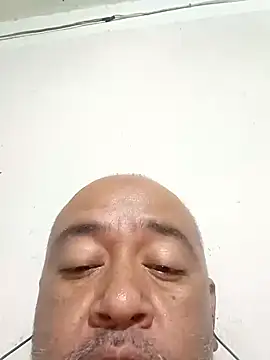 GeorgeVergaGrues online show from 01/28/25, 07:00
