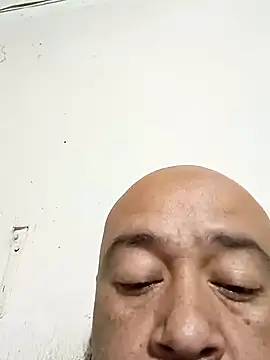 GeorgeVergaGrues online show from 02/02/25, 11:00