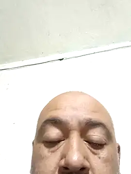 GeorgeVergaGrues online show from 02/12/25, 03:07