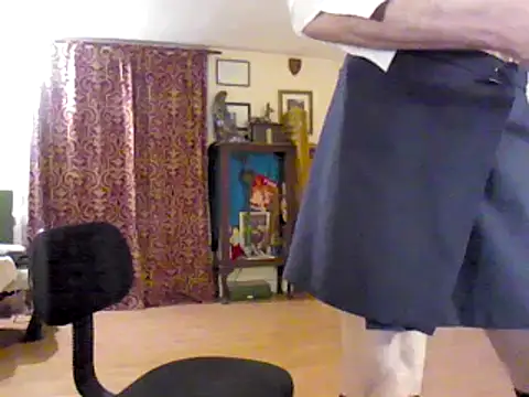 Ms Lilith online show from 03/08/25, 11:49