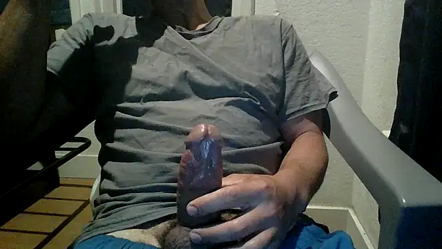 loozamangos online show from 09/11/25, 01:00