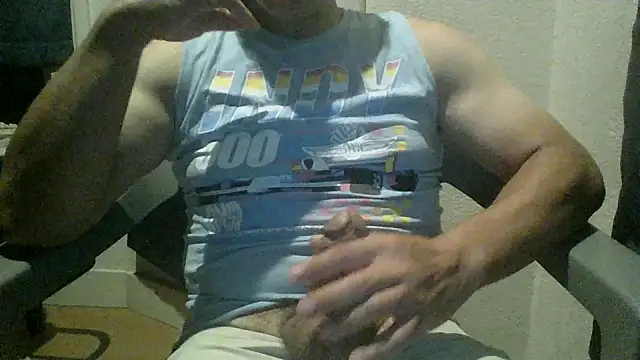 loozamangos online show from 09/22/25, 06:48