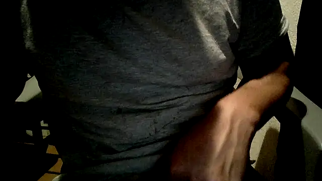 loozamangos online show from 10/06/25, 02:53