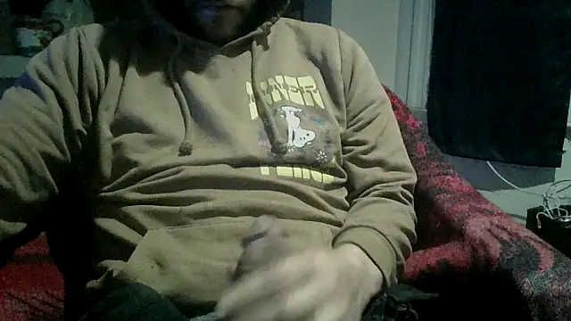 loozamangos online show from 12/14/25, 02:39