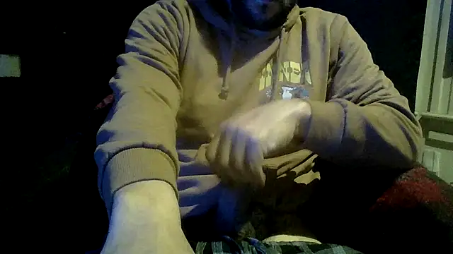 loozamangos online show from 01/06/26, 11:36