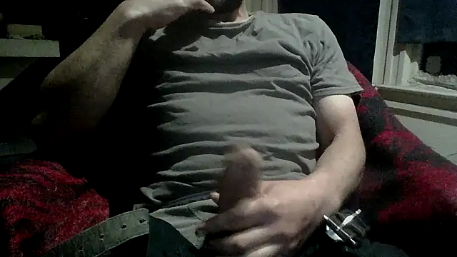 loozamangos online show from 01/07/26, 04:26