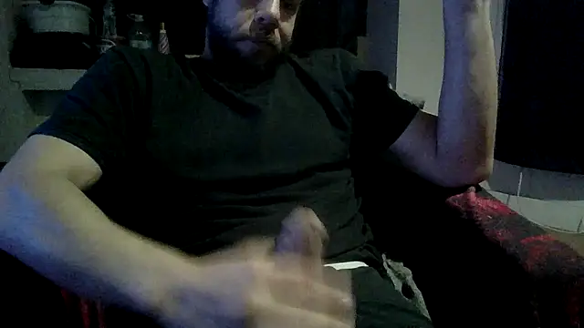 loozamangos online show from 01/08/26, 01:57