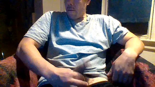 loozamangos online show from 01/11/26, 02:27