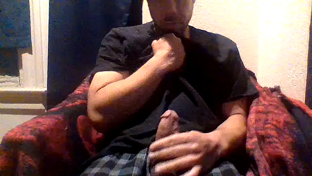 loozamangos online show from 02/01/26, 01:20