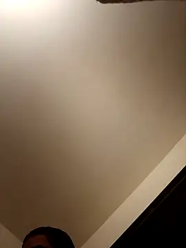 loozamangos online show from 04/02/26, 04:10