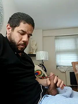 loozamangos online show from 04/03/26, 11:30