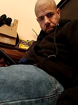 loozamangos online show from 04/05/26, 05:04