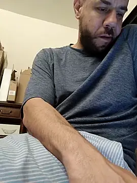 loozamangos online show from 04/06/26, 05:08