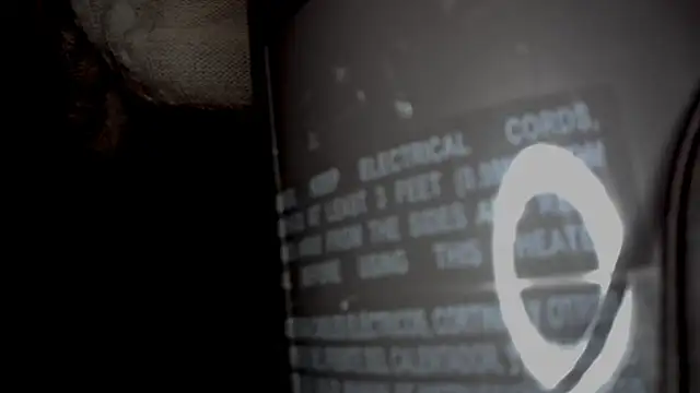 Snapshot of sissyvee chatting on 09/14/25, 12:26 sissyvee online show from 09/14/25, 12:26