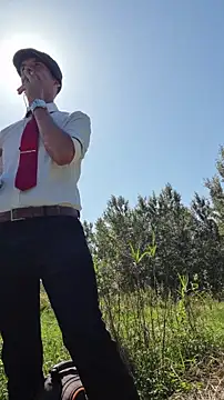 viraglaci18xh online show from 09/20/25, 09:54