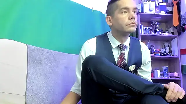 viraglaci18xh online show from 11/24/25, 09:53