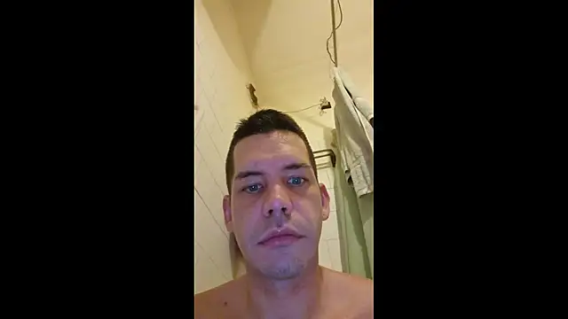 viraglaci18xh online show from 01/07/26, 04:42