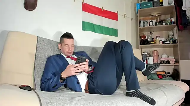 Snapshot of viraglaci18@xh chatting on 01/19/26, 11:03 viraglaci18xh online show from 01/19/26, 11:03