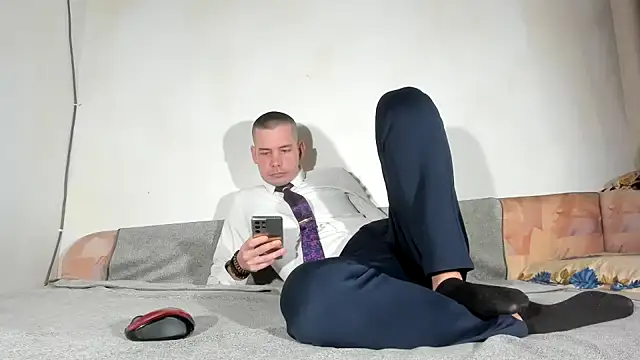 Snapshot of viraglaci18@xh chatting on 02/09/26, 03:10 viraglaci18xh online show from 02/09/26, 03:10